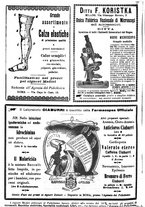 giornale/CFI0397638/1906/unico/00000640