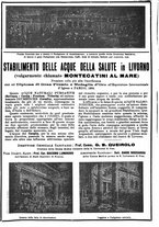 giornale/CFI0397638/1906/unico/00000660