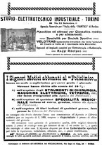 giornale/CFI0397638/1906/unico/00000661