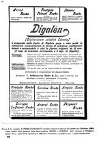 giornale/CFI0397638/1906/unico/00000665
