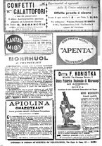 giornale/CFI0397638/1906/unico/00000666