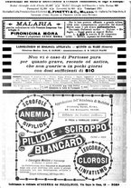 giornale/CFI0397638/1906/unico/00000668