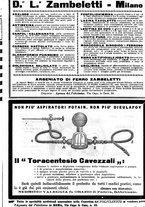 giornale/CFI0397638/1906/unico/00000669