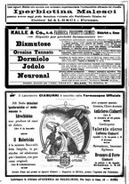 giornale/CFI0397638/1906/unico/00000670