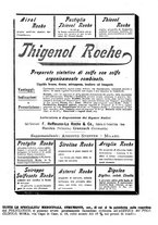 giornale/CFI0397638/1906/unico/00000681
