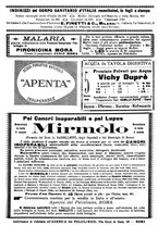 giornale/CFI0397638/1906/unico/00000683