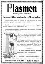 giornale/CFI0397638/1906/unico/00000684