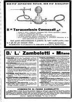 giornale/CFI0397638/1906/unico/00000685