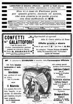 giornale/CFI0397638/1906/unico/00000689