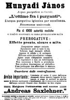 giornale/CFI0397638/1906/unico/00000690
