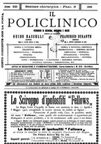 giornale/CFI0397638/1906/unico/00000691