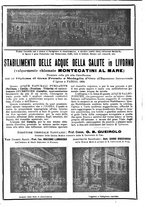 giornale/CFI0397638/1906/unico/00000692