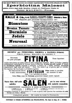 giornale/CFI0397638/1906/unico/00000694