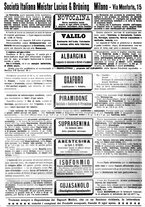 giornale/CFI0397638/1906/unico/00000698