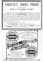 giornale/CFI0397638/1906/unico/00000699