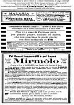 giornale/CFI0397638/1906/unico/00000700