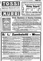giornale/CFI0397638/1906/unico/00000701