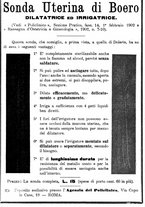 giornale/CFI0397638/1906/unico/00000702