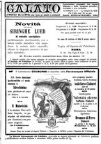 giornale/CFI0397638/1906/unico/00000703