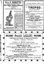 giornale/CFI0397638/1906/unico/00000705