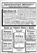 giornale/CFI0397638/1906/unico/00000707
