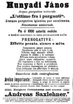 giornale/CFI0397638/1906/unico/00000708