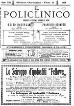 giornale/CFI0397638/1906/unico/00000709