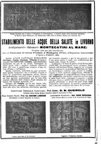 giornale/CFI0397638/1906/unico/00000712