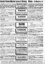 giornale/CFI0397638/1906/unico/00000714