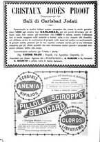 giornale/CFI0397638/1906/unico/00000718
