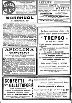 giornale/CFI0397638/1906/unico/00000720