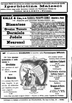 giornale/CFI0397638/1906/unico/00000722