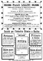 giornale/CFI0397638/1906/unico/00000723