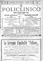 giornale/CFI0397638/1906/unico/00000727