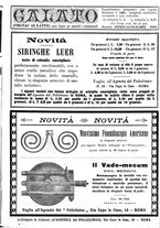 giornale/CFI0397638/1906/unico/00000731