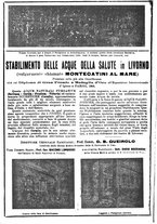 giornale/CFI0397638/1906/unico/00000732