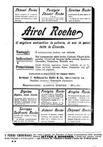 giornale/CFI0397638/1906/unico/00000737