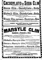 giornale/CFI0397638/1906/unico/00000740