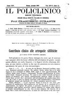 giornale/CFI0397638/1907/unico/00000009