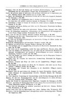 giornale/CFI0397638/1907/unico/00000035
