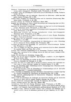 giornale/CFI0397638/1907/unico/00000036