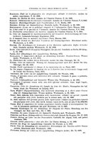 giornale/CFI0397638/1907/unico/00000037