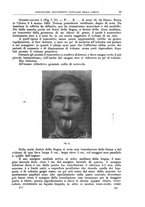 giornale/CFI0397638/1907/unico/00000045