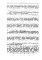 giornale/CFI0397638/1907/unico/00000048