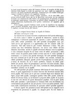 giornale/CFI0397638/1907/unico/00000050