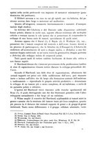 giornale/CFI0397638/1907/unico/00000061