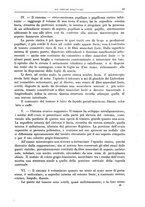 giornale/CFI0397638/1907/unico/00000065