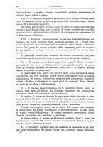 giornale/CFI0397638/1907/unico/00000066