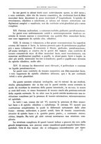 giornale/CFI0397638/1907/unico/00000067