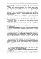 giornale/CFI0397638/1907/unico/00000068